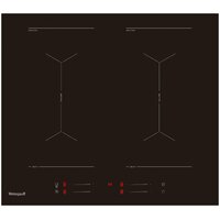 Weissgauff HI 642 BYC