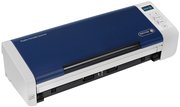 Xerox Duplex Portable Scanner фото