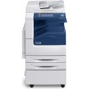 XEROX WorkCentre 7120 фото