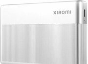 Xiaomi Portable Photo Printer 1S BHR9974GL фото