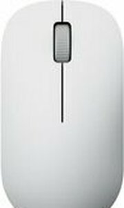 Xiaomi Wireless Mouse Lite 3 XMWXSB05YM фото