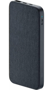 Xiaomi ZMi Power Bank Type-C 10000 (QB910) фото