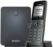 Yealink W71P фото