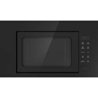 Zigmund & Shtain BMO 23 B