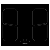 Zigmund & Shtain CIS 209.60 BK