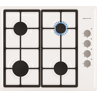 Zigmund & Shtain GN 228.61