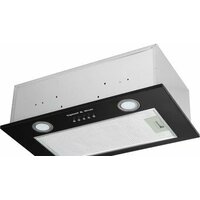 Zigmund & Shtain K 018.5 B