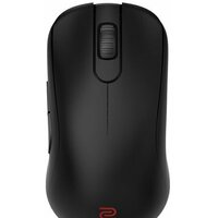Zowie S2-DW