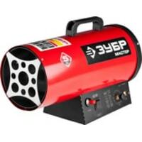 Зубр ТПГ-17000_М2